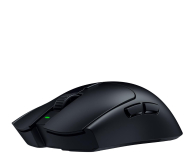 RAZER Viper V3 HyperSpeed - 1181781 - zdjęcie 3
